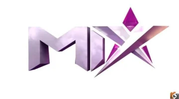 نزل التردد الجديد لقناة ميكس ون على نايل سات 2026